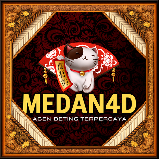 medan4d — mitra unggulan