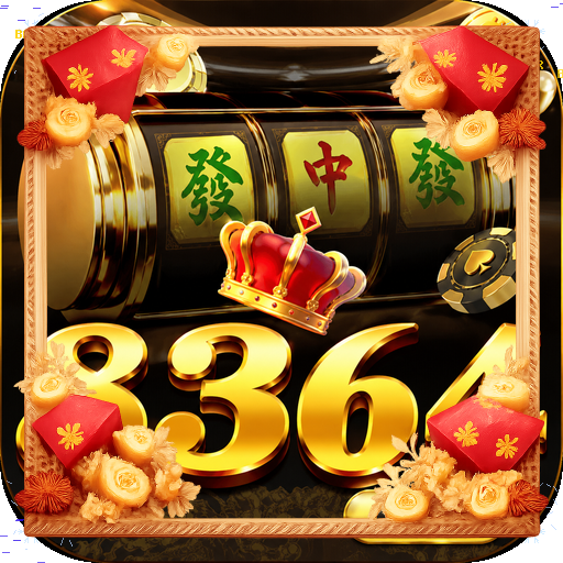 8364 — galeri pratinjau - APK Resmi