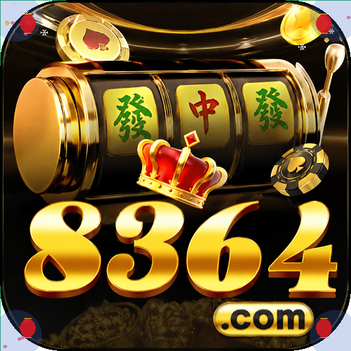 8364 — galeri pratinjau Resmi APK